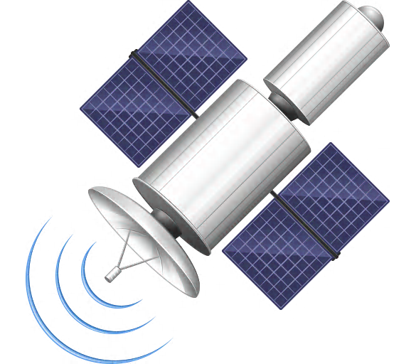 Uydu İletişim Teknolojileri