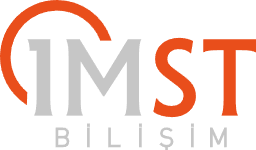 IMST Bilişim