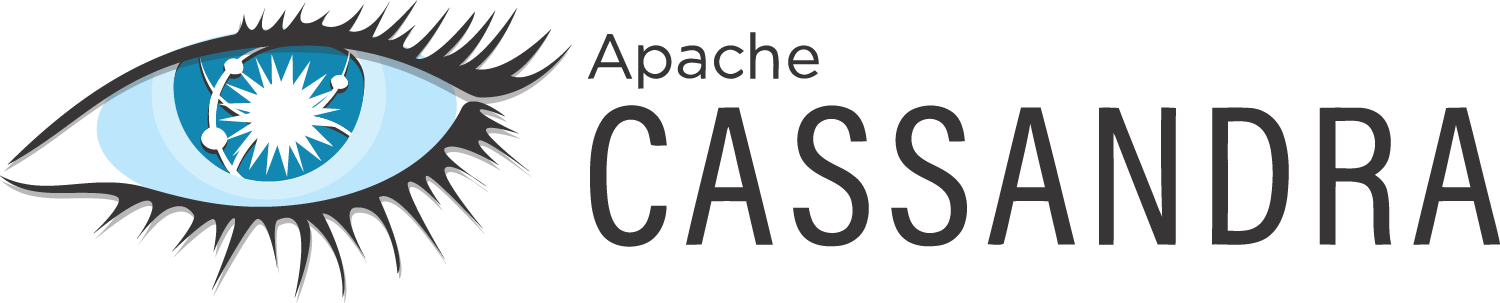 Cassandra Apache