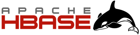 Hbase Apache