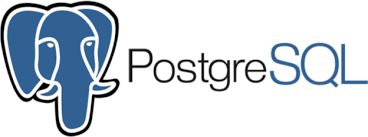 PostegroSql