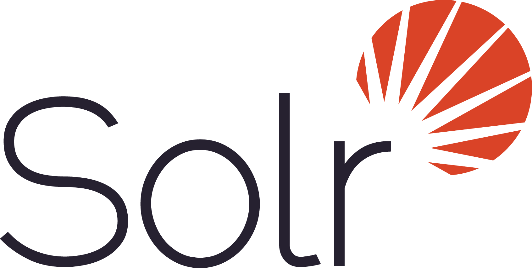 Solr Apache