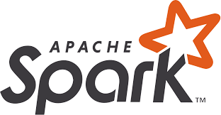 Spark Apache